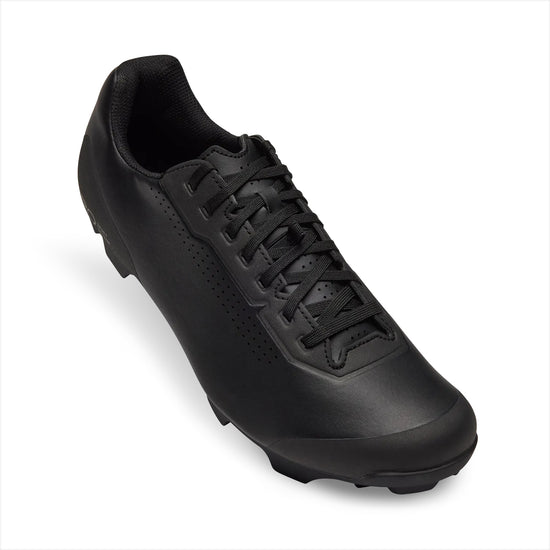 Unisex Stylus XC Cycling Shoes - Black
