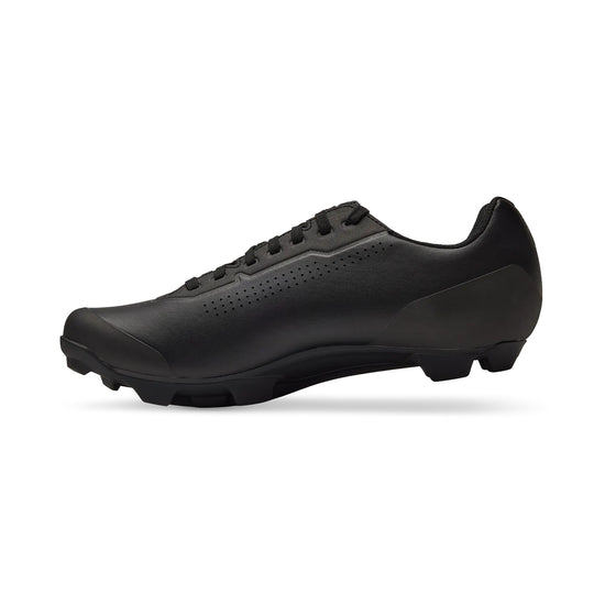 Unisex Stylus XC Cycling Shoes - Black
