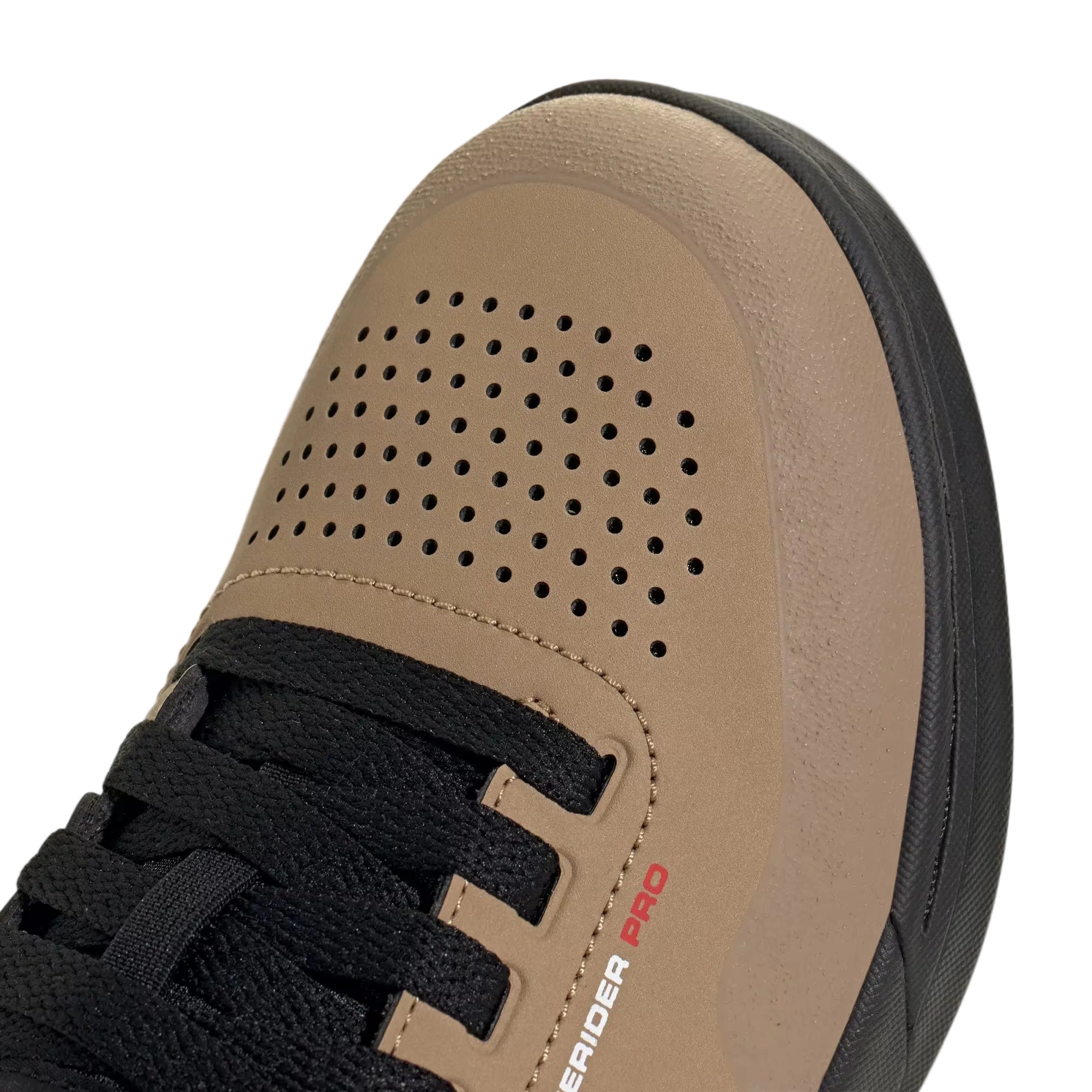 Men's Freerider Pro MTB Shoes - Brown
