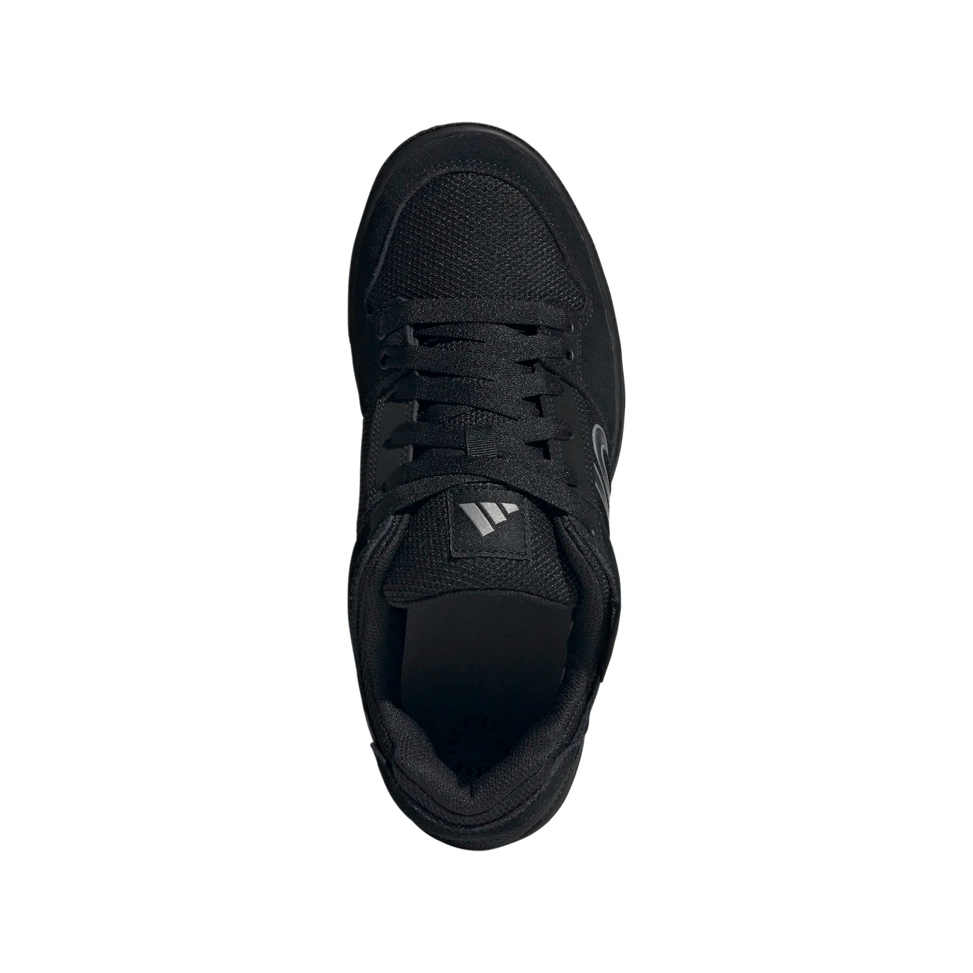 Men's Freerider MTB Shoes - Black