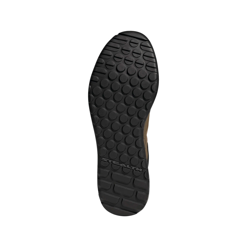 Men's Trailcross LT MTB Shoes - Brown