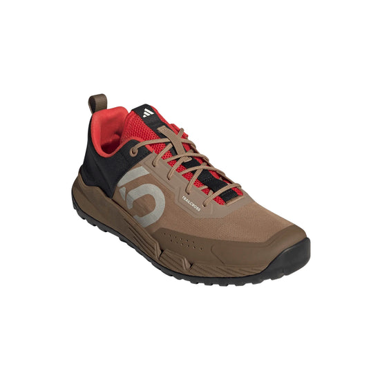 Men's Trailcross LT MTB Shoes - Brown