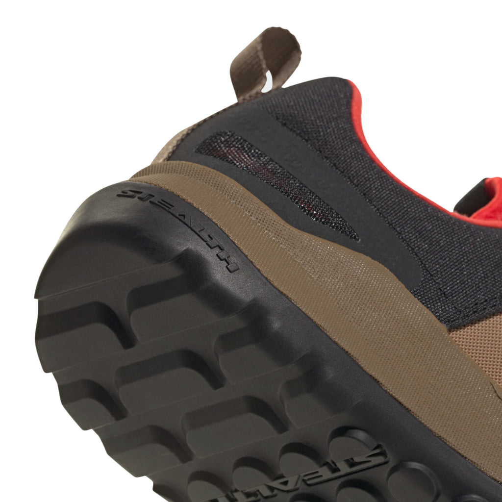 Men's Trailcross LT MTB Shoes - Brown