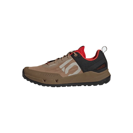 Men's Trailcross LT MTB Shoes - Brown