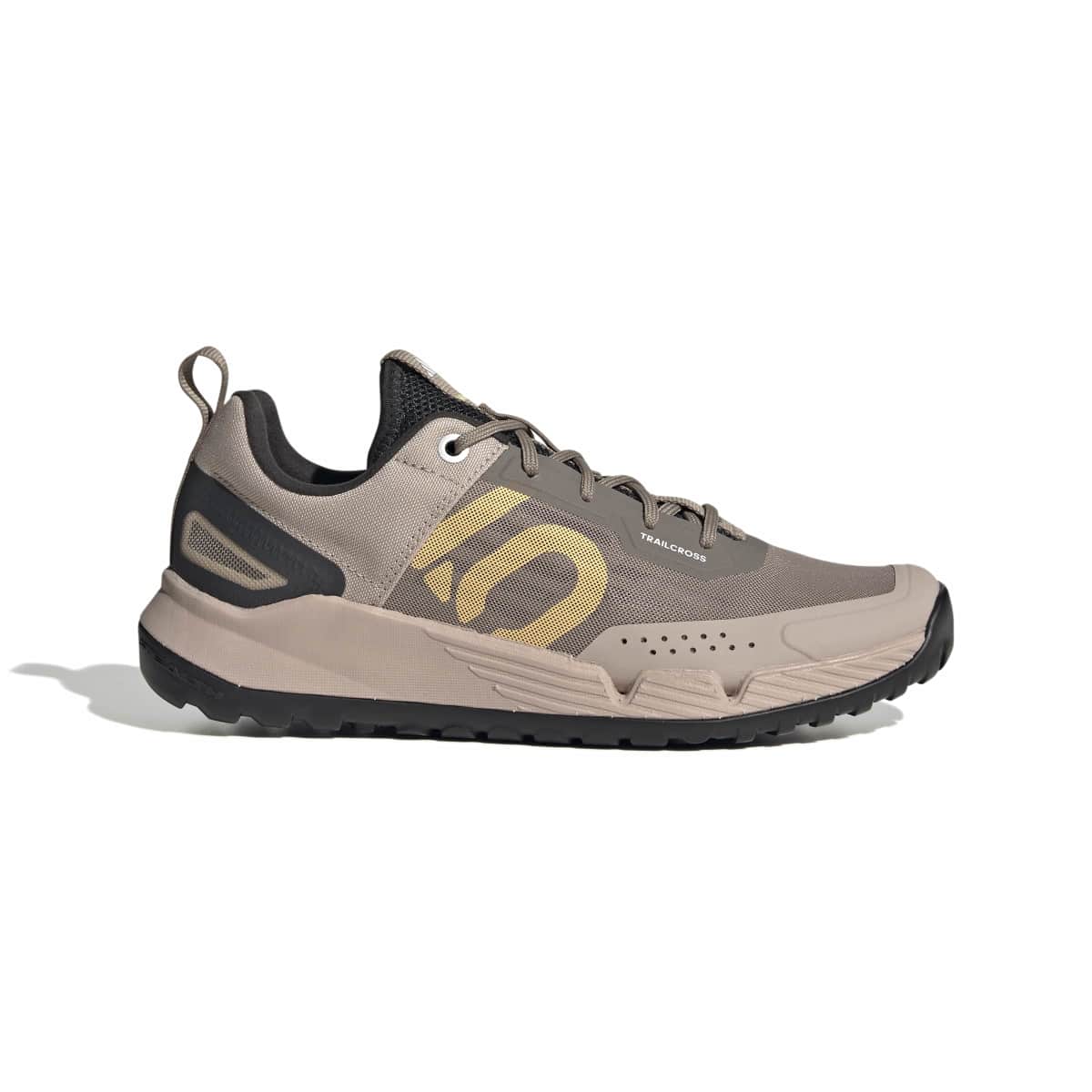Women's Trailcross LT MTB Shoes - Brown
