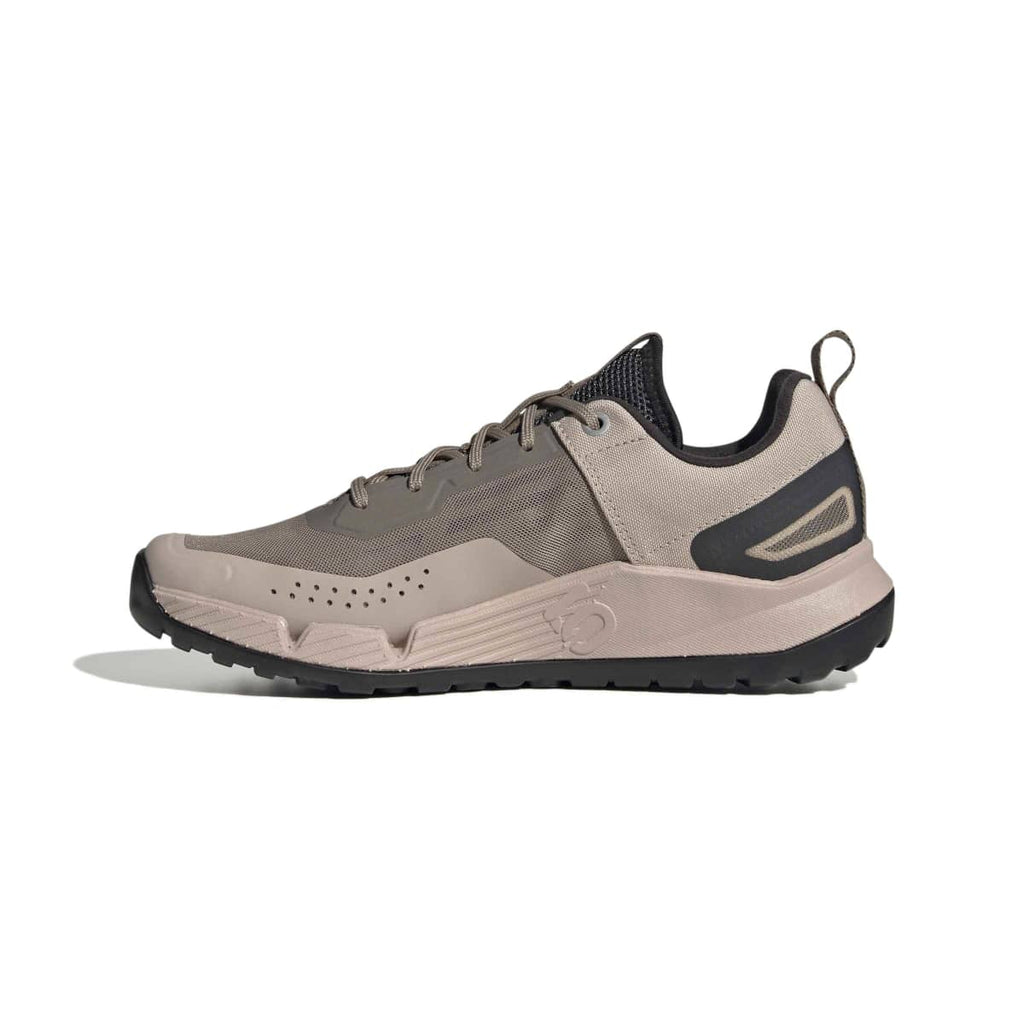 Women's Trailcross LT MTB Shoes - Brown