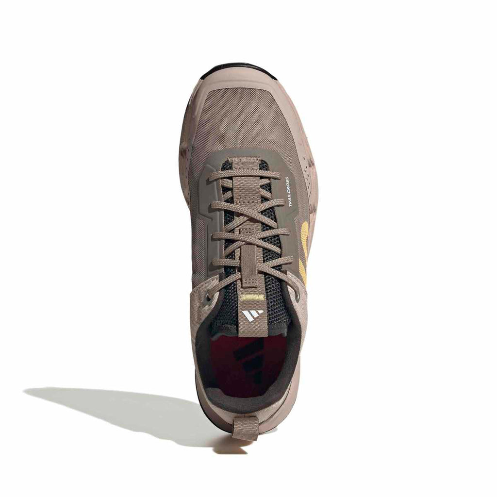 Women's Trailcross LT MTB Shoes - Brown
