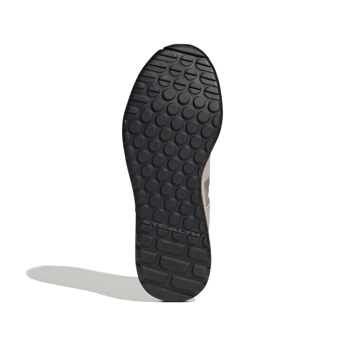 Women's Trailcross LT MTB Shoes - Brown