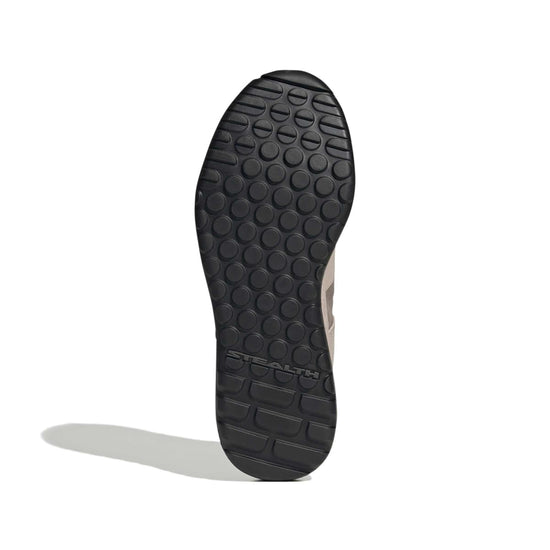 Women's Trailcross LT MTB Shoes - Brown