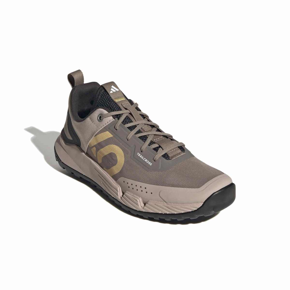 Women's Trailcross LT MTB Shoes - Brown