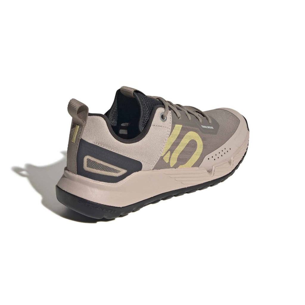 Women's Trailcross LT MTB Shoes - Brown