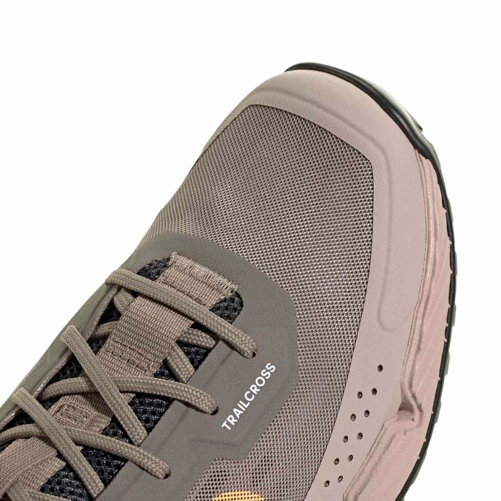 Women's Trailcross LT MTB Shoes - Brown