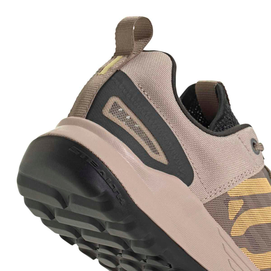 Women's Trailcross LT MTB Shoes - Brown