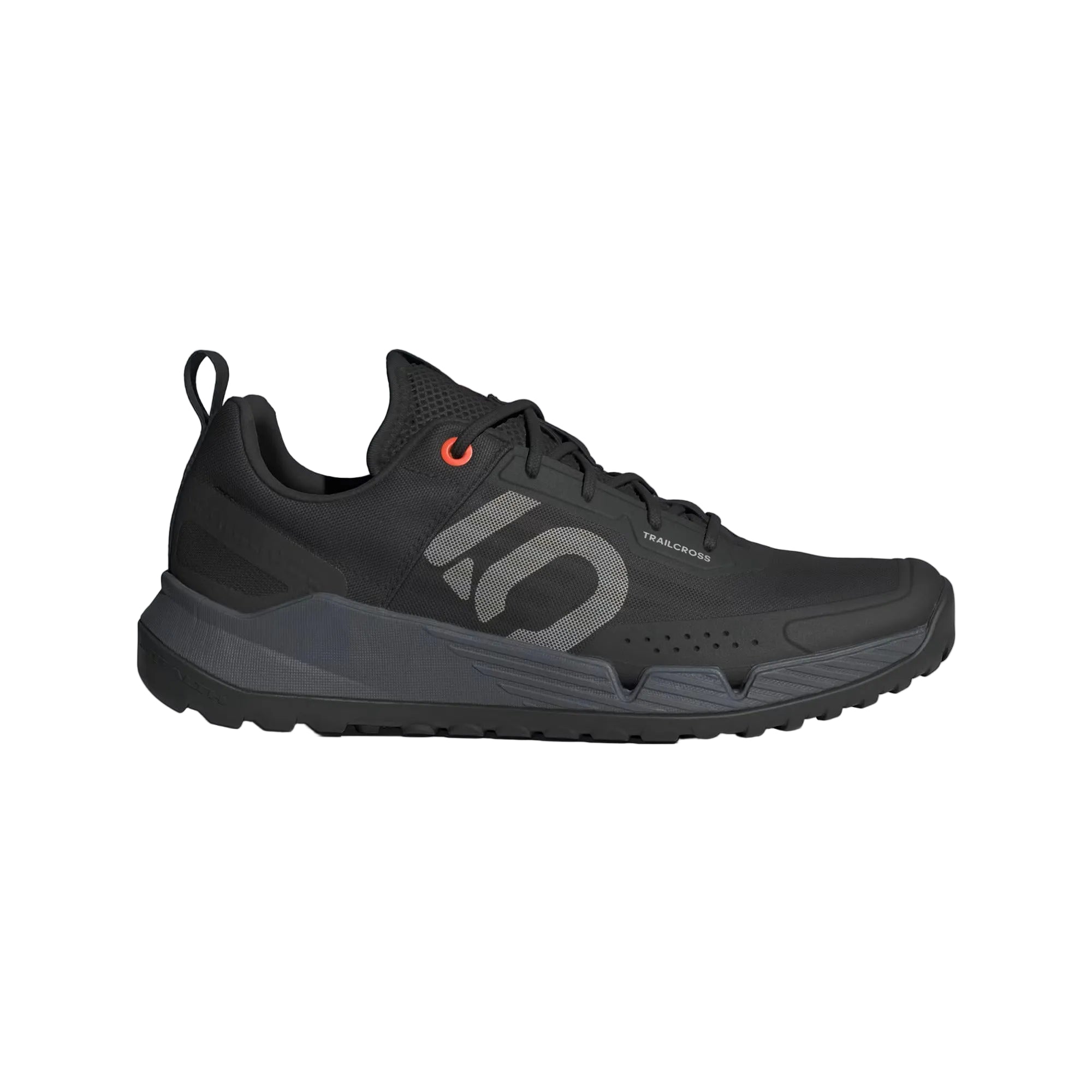 Women's Trailcross LT MTB Shoes - Black