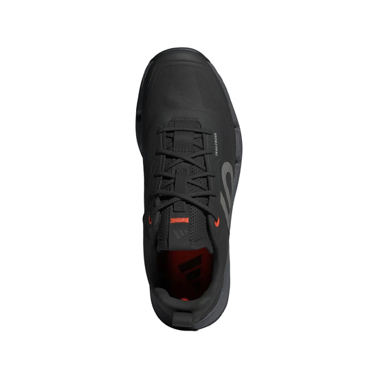 Women's Trailcross LT MTB Shoes - Black