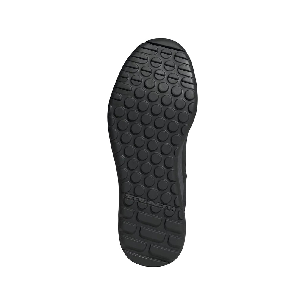 Women's Trailcross LT MTB Shoes - Black