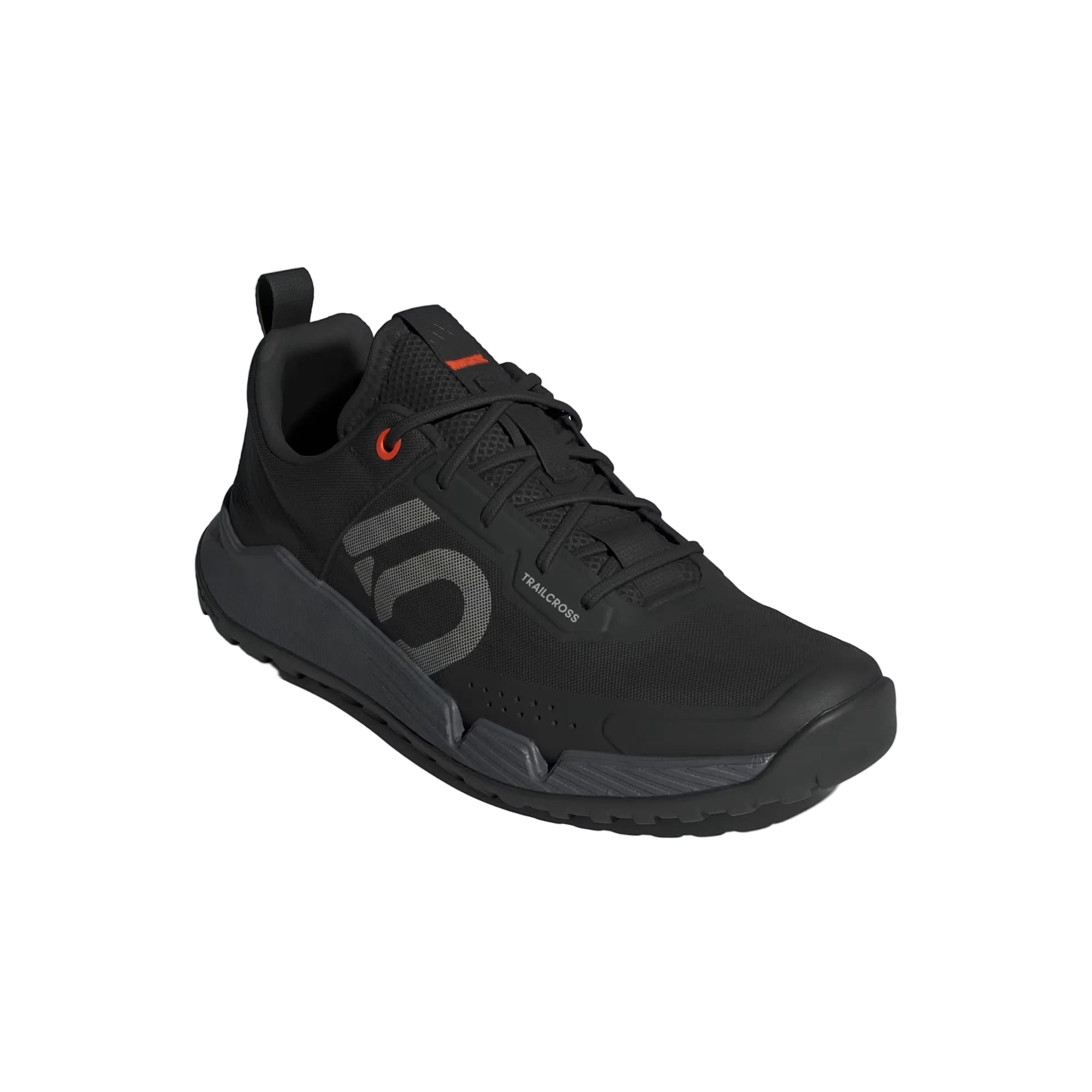 Women's Trailcross LT MTB Shoes - Black