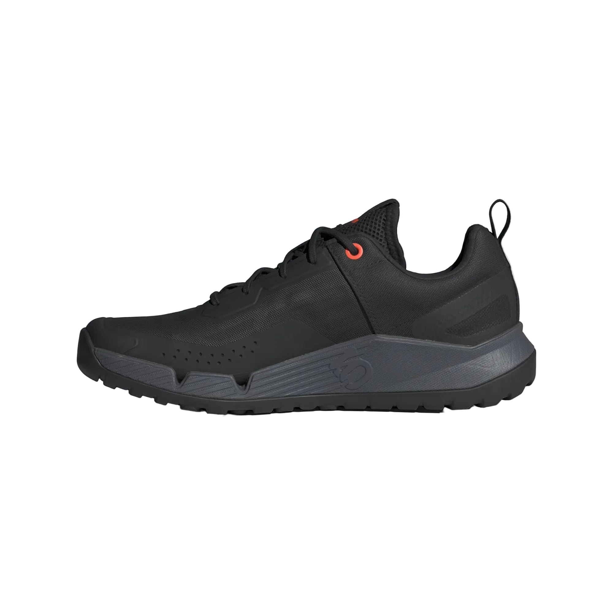 Women's Trailcross LT MTB Shoes - Black