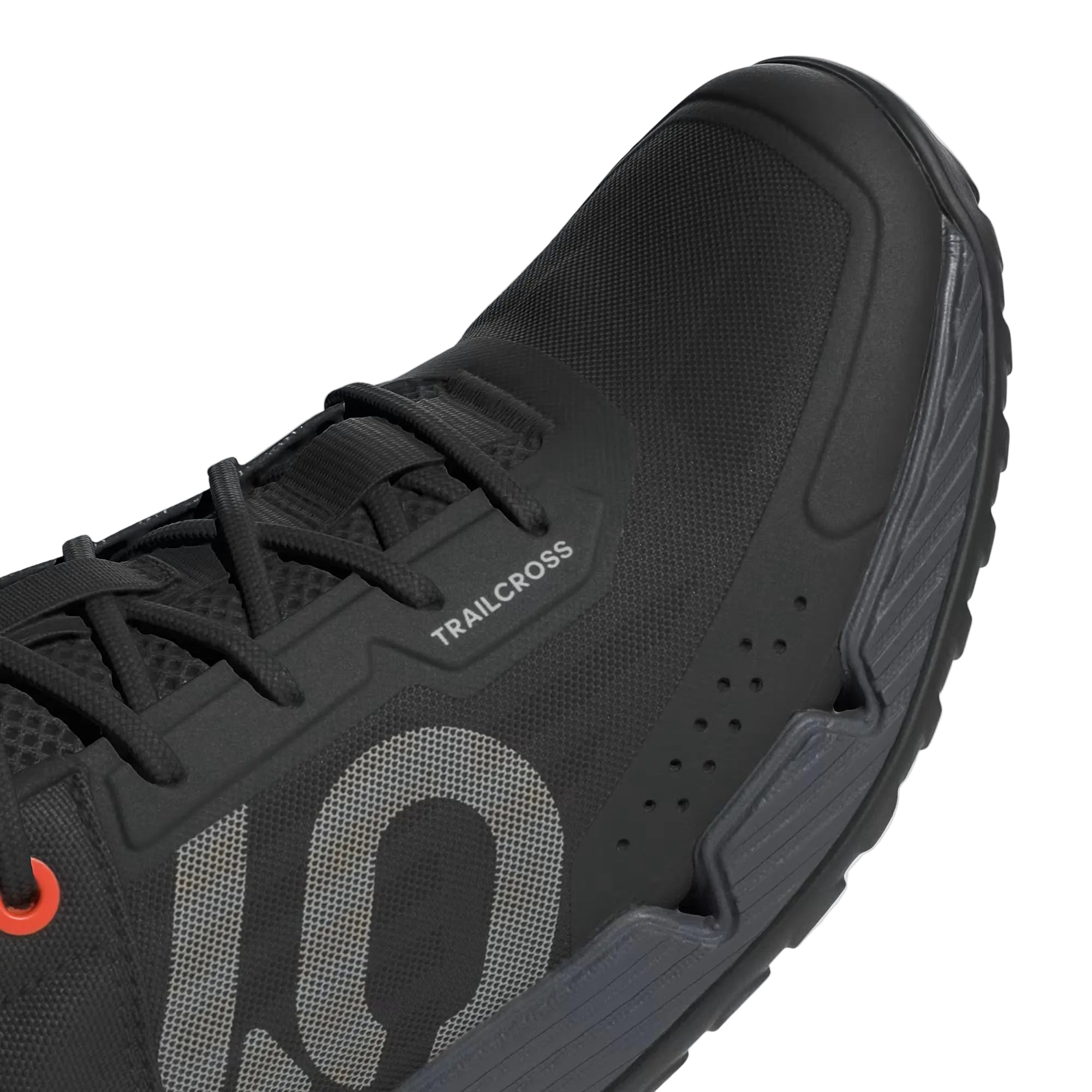 Women's Trailcross LT MTB Shoes - Black