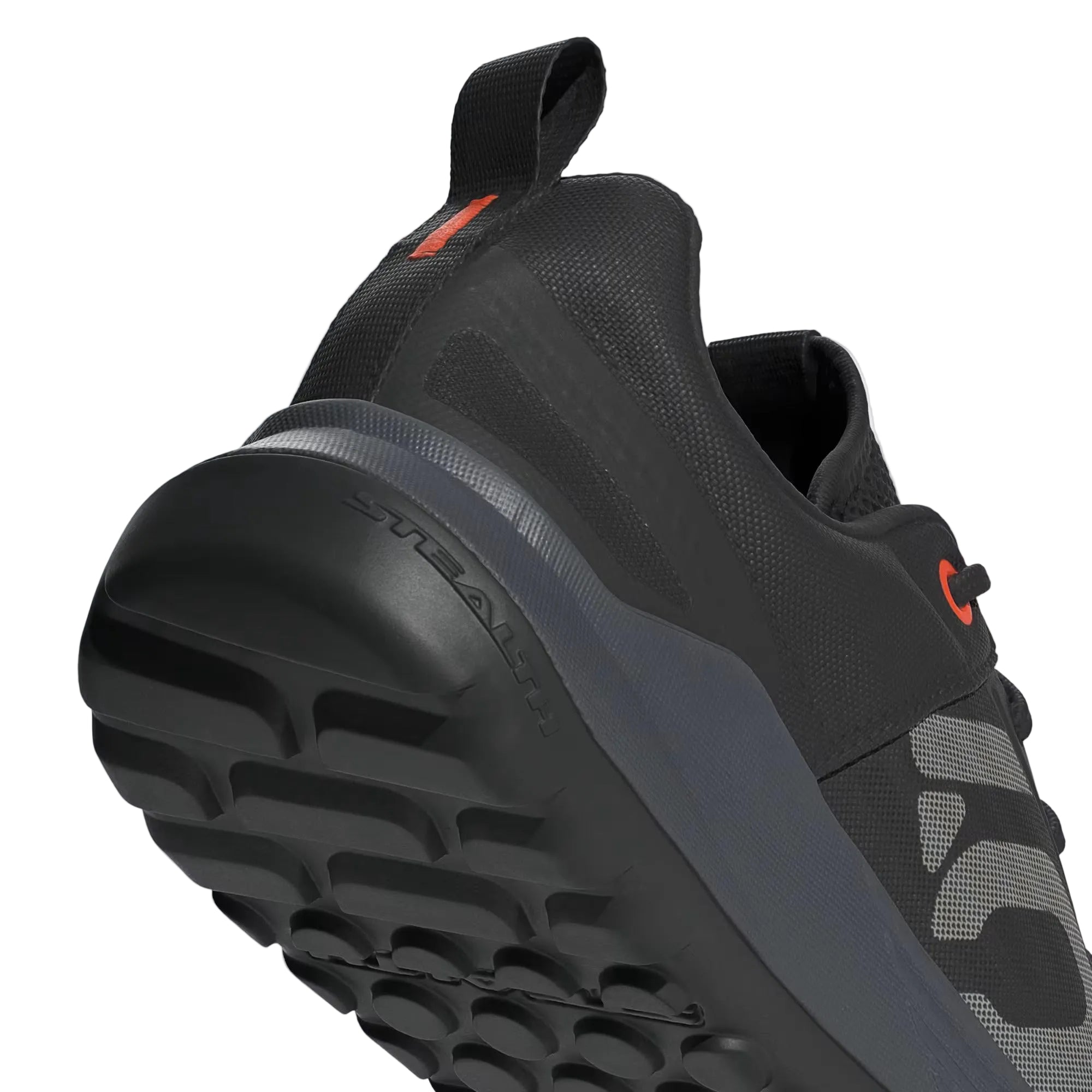 Women's Trailcross LT MTB Shoes - Black