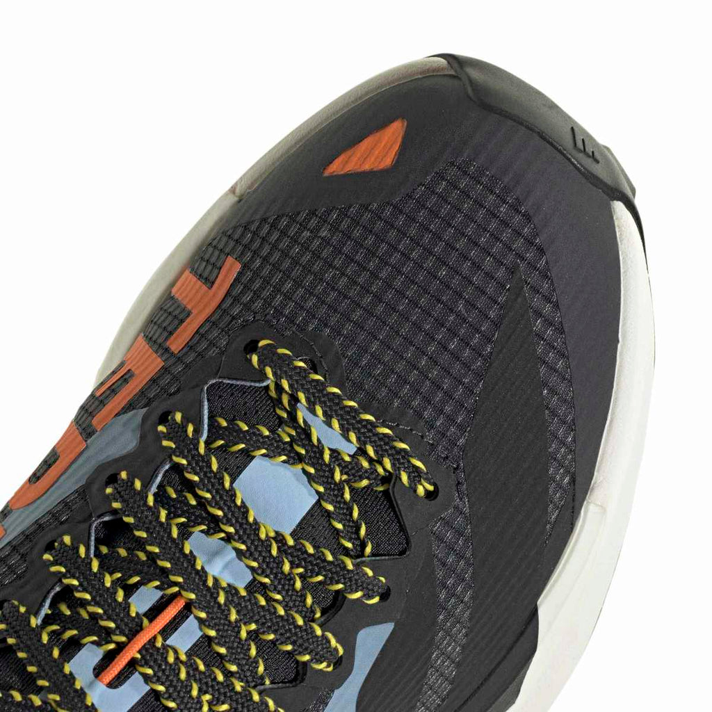 Women's Agravic TT Trail Running Shoes - Blue