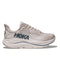 Men's Clifton 10 Road Running Shoes - Grey