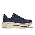 Men's Bondi 9 Road Running Shoes - Blue