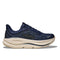 Men's Bondi 9 Road Running Shoes - Blue