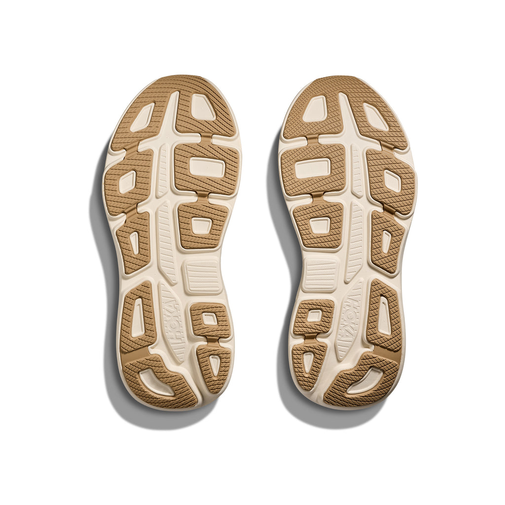 Men's Bondi 9 Road Running Shoes - Blue