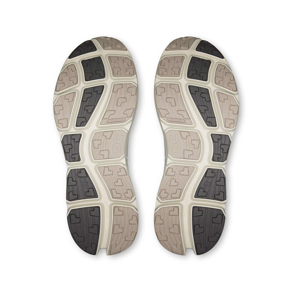 Men's Cloudsoma Trail Running Shoes - White