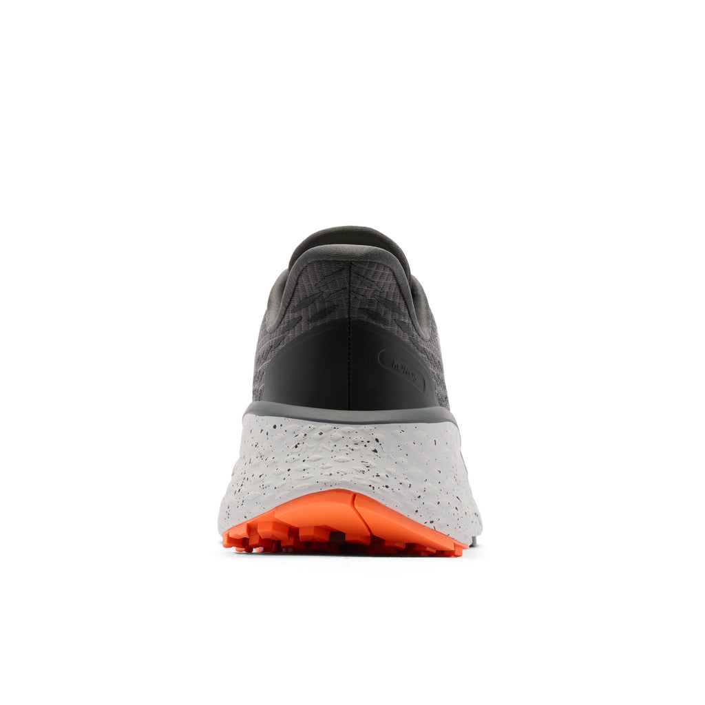 Men's Konos Trillium ATR™ Shoes - Grey