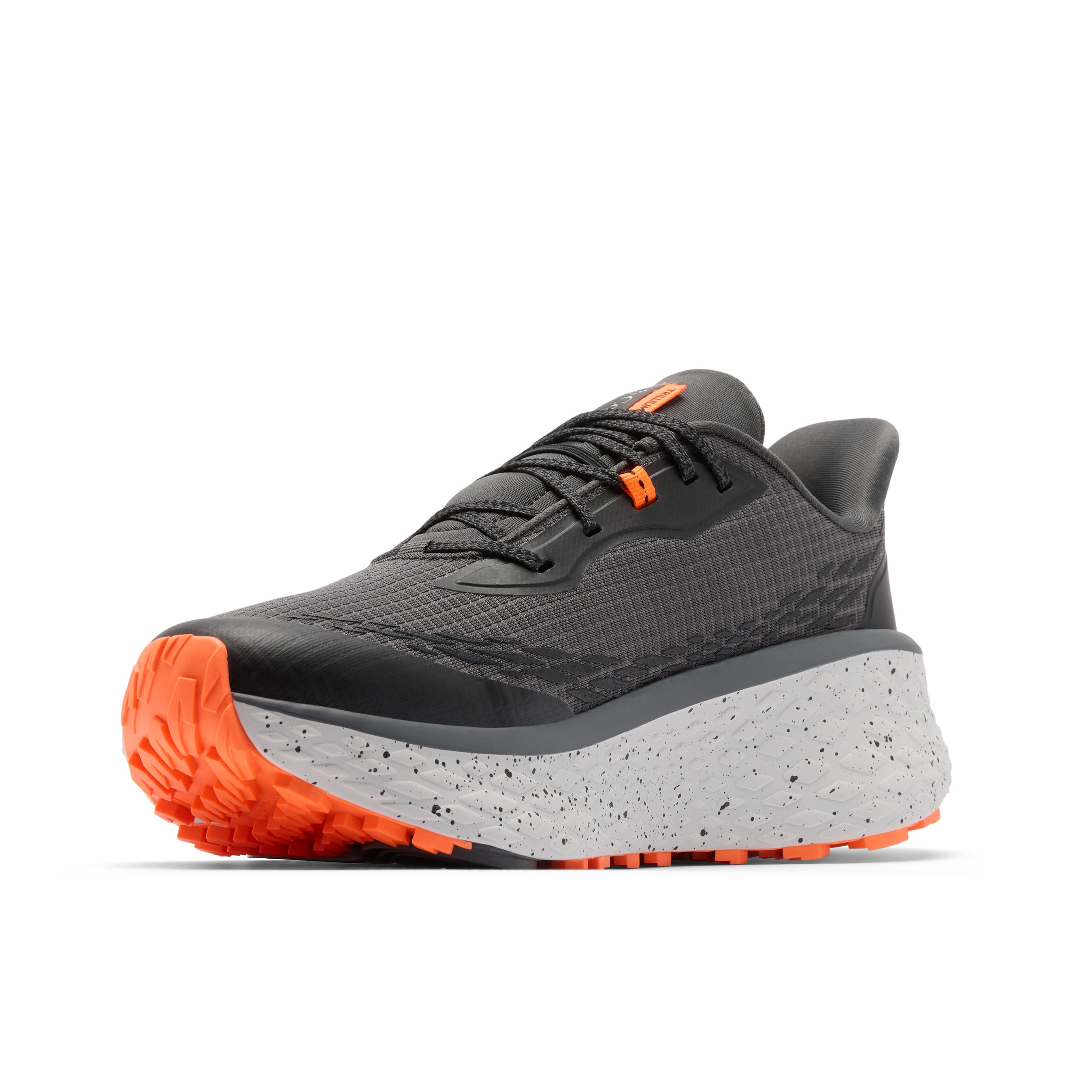 Men's Konos Trillium ATR™ Shoes - Grey