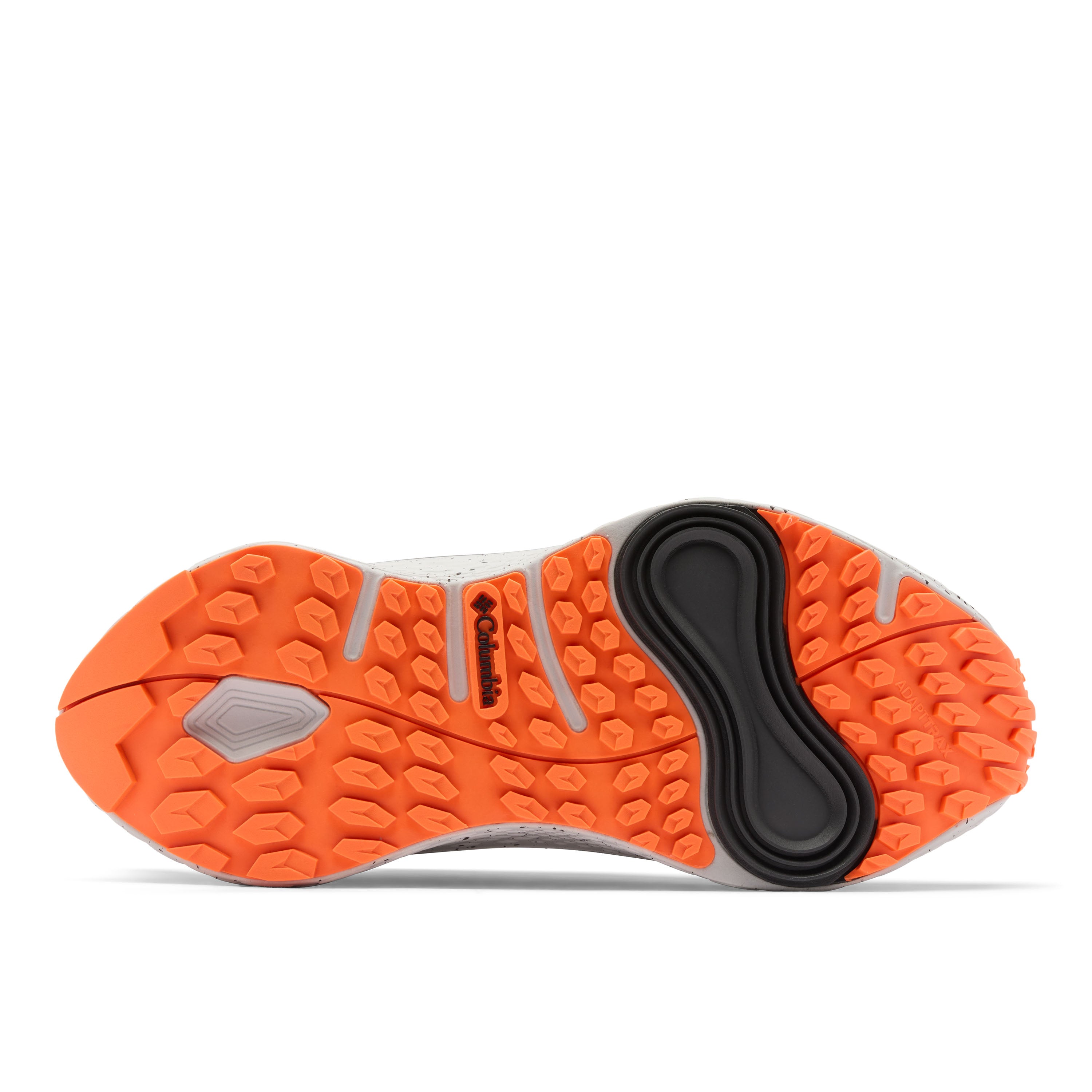 Men's Konos Trillium ATR™ Shoes - Grey