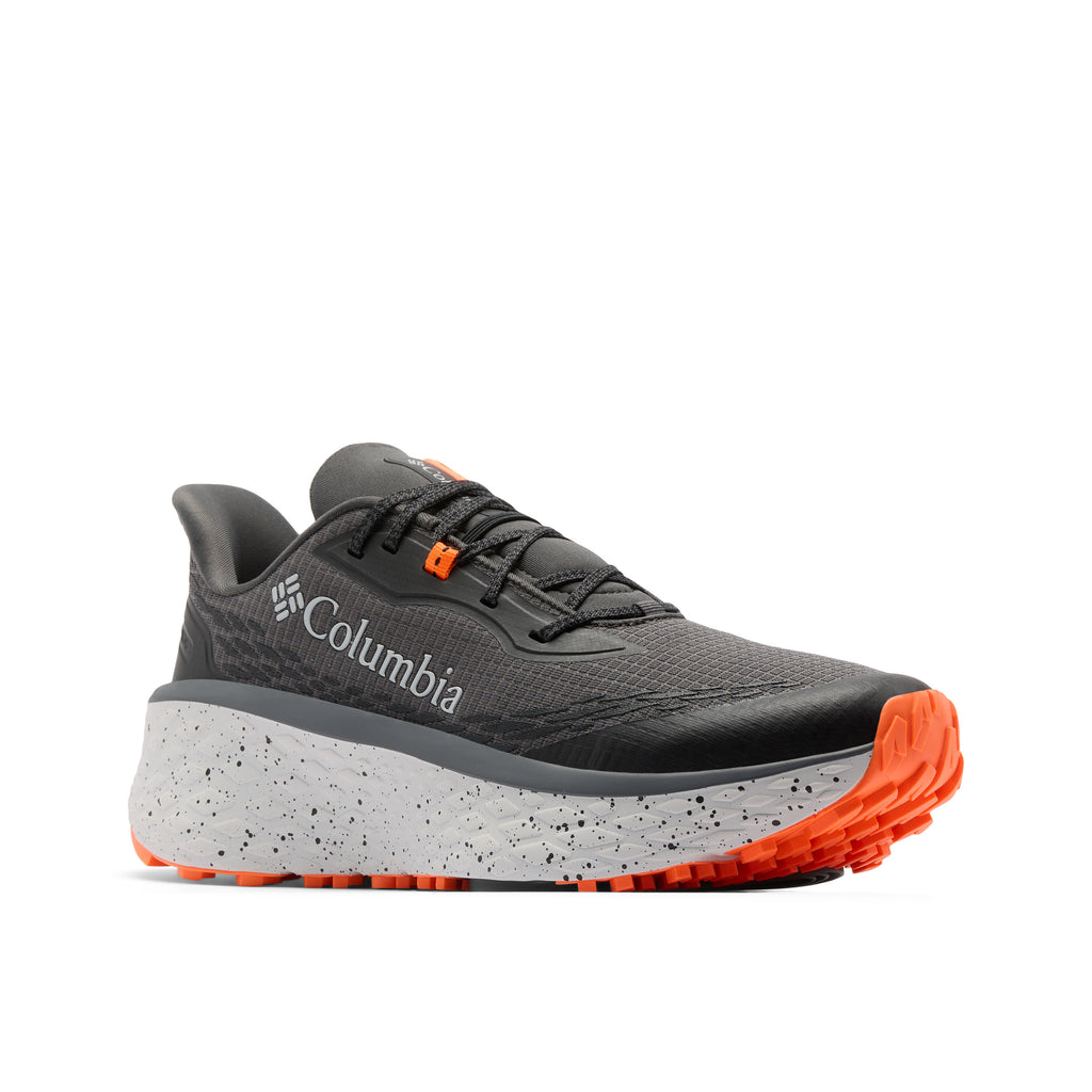 Men's Konos Trillium ATR™ Shoes - Grey