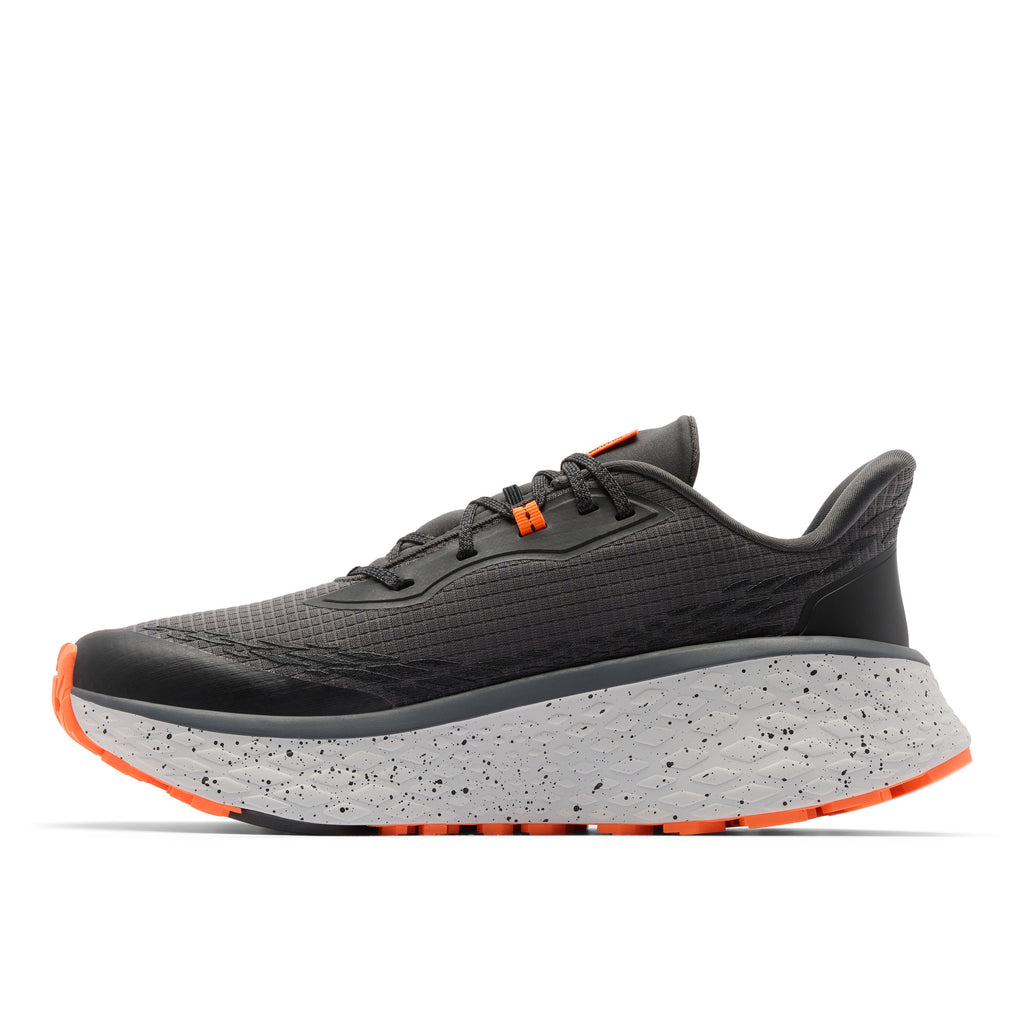 Men's Konos Trillium ATR™ Shoes - Grey