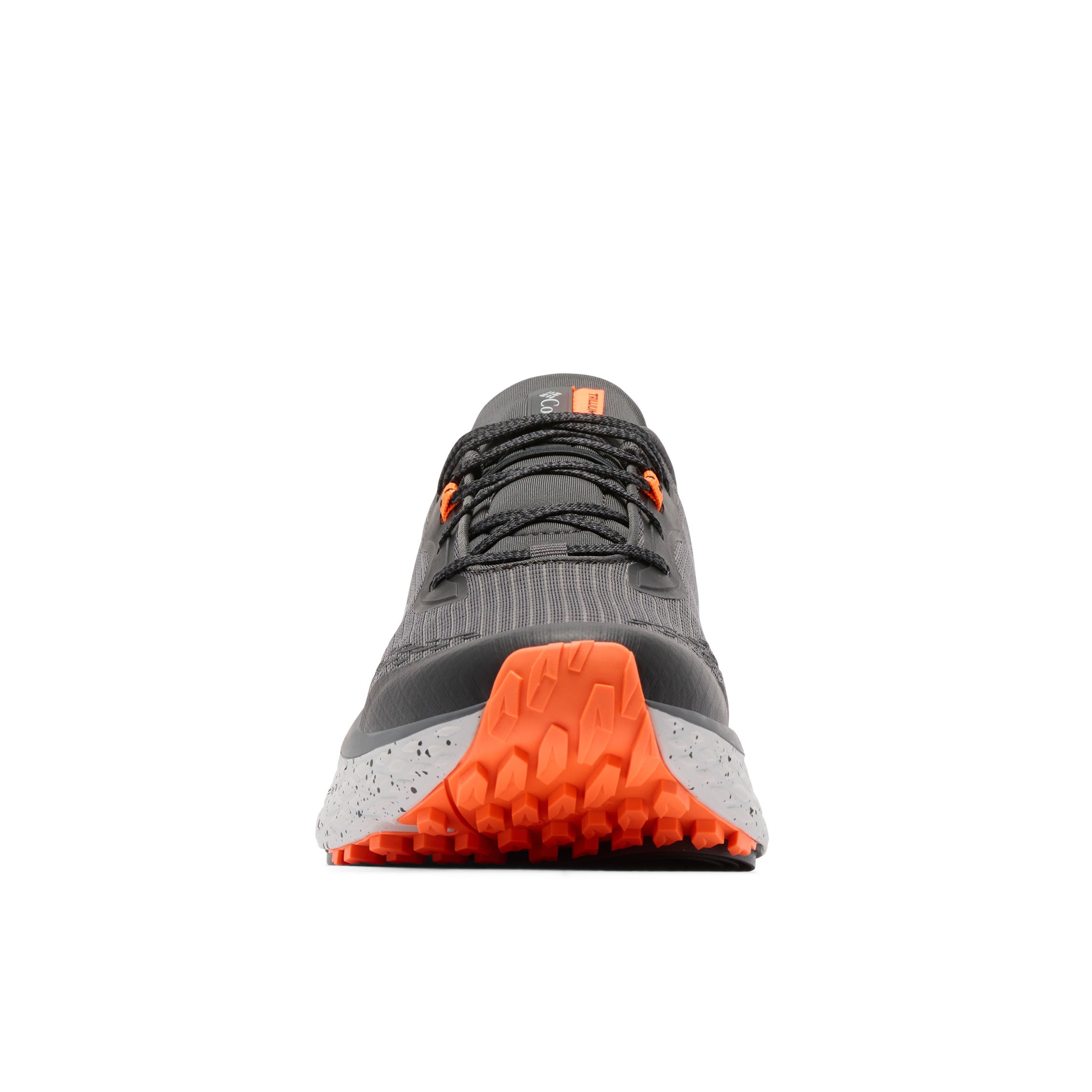 Men's Konos Trillium ATR™ Shoes - Grey