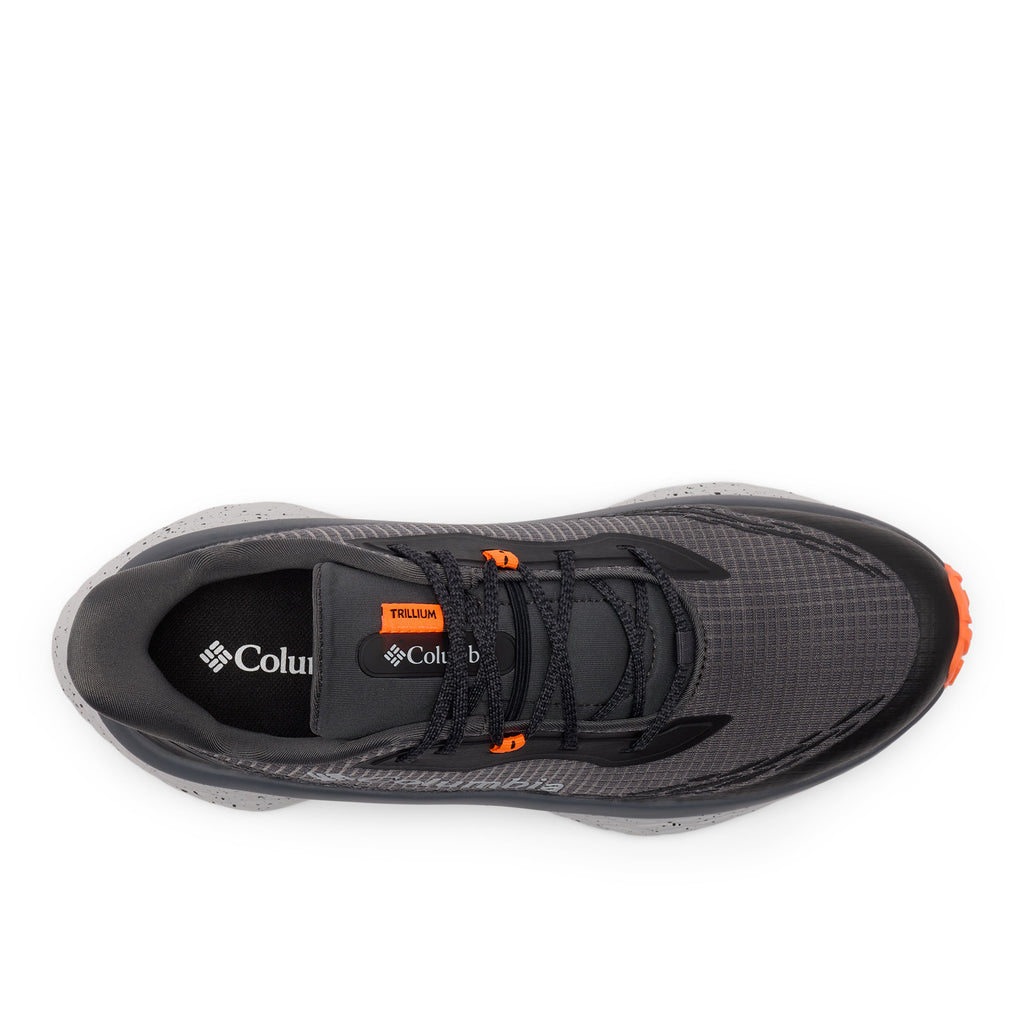 Men's Konos Trillium ATR™ Shoes - Grey