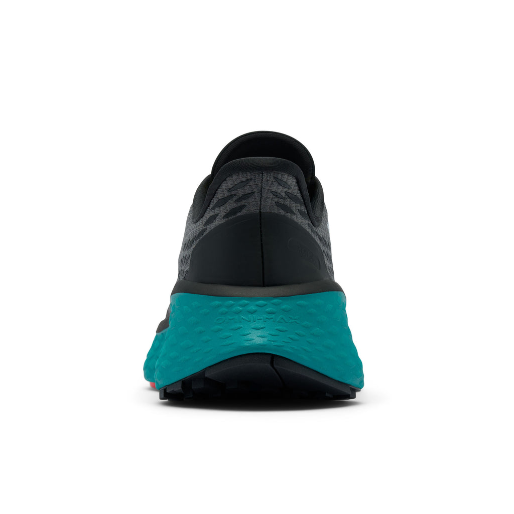 Women's Konos Trillium ATR™ Shoes - Grey / Blue