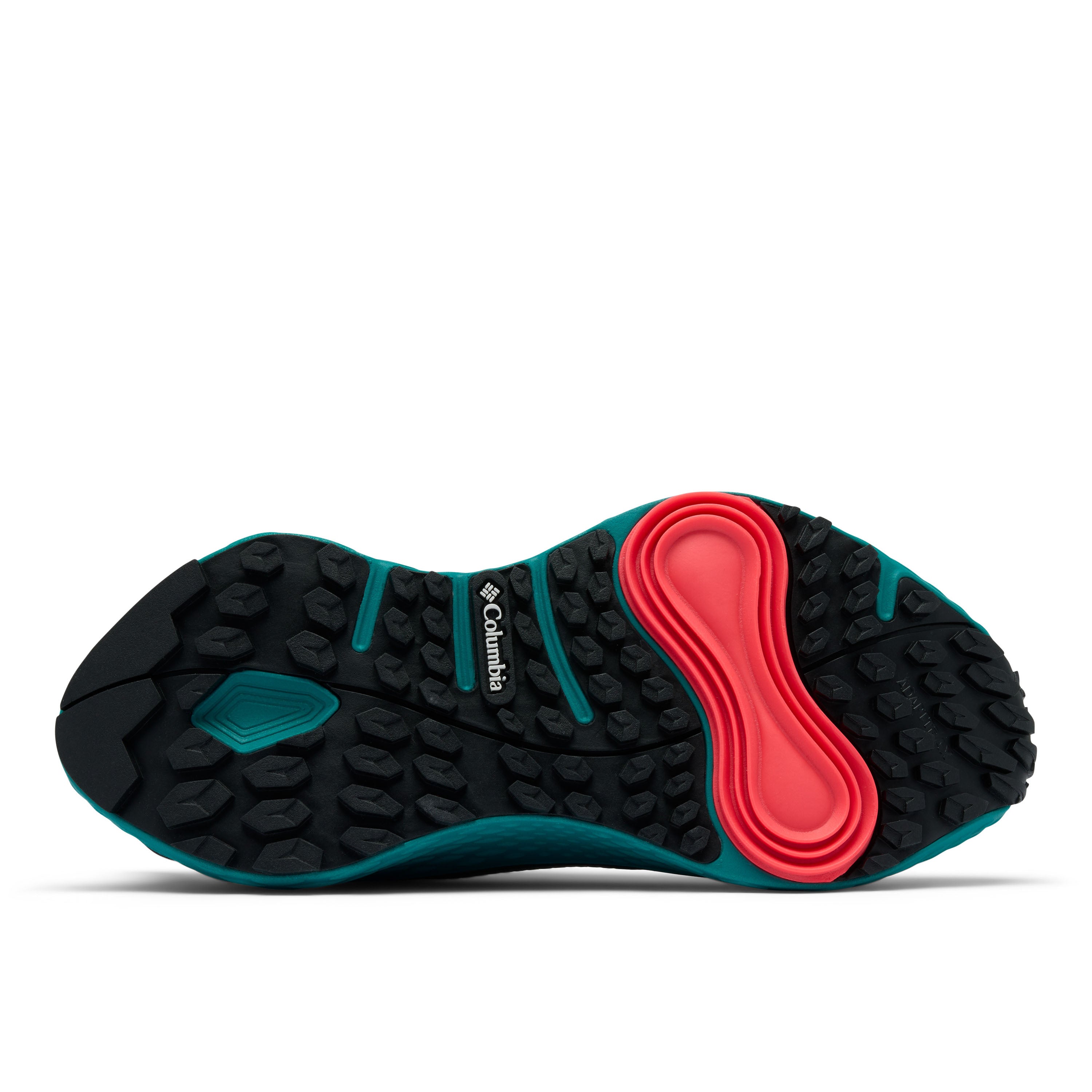 Women's Konos Trillium ATR™ Shoes - Grey / Blue