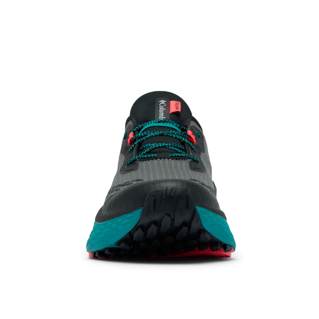Women's Konos Trillium ATR™ Shoes - Grey / Blue