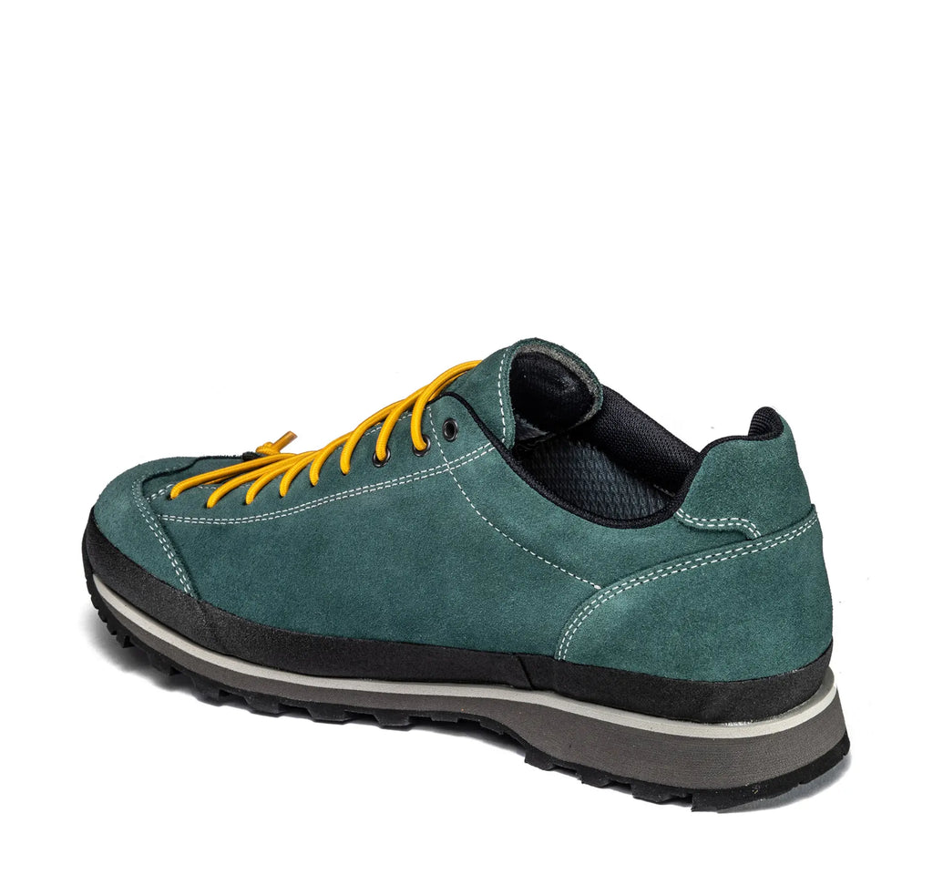 Men's Bio Naturale MTX Approach Shoes - Green