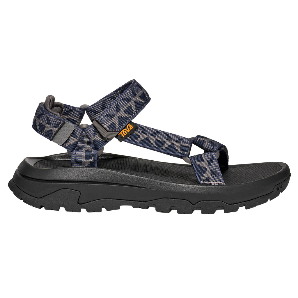 Men's Hurricane XLT3 Sandals - Blue