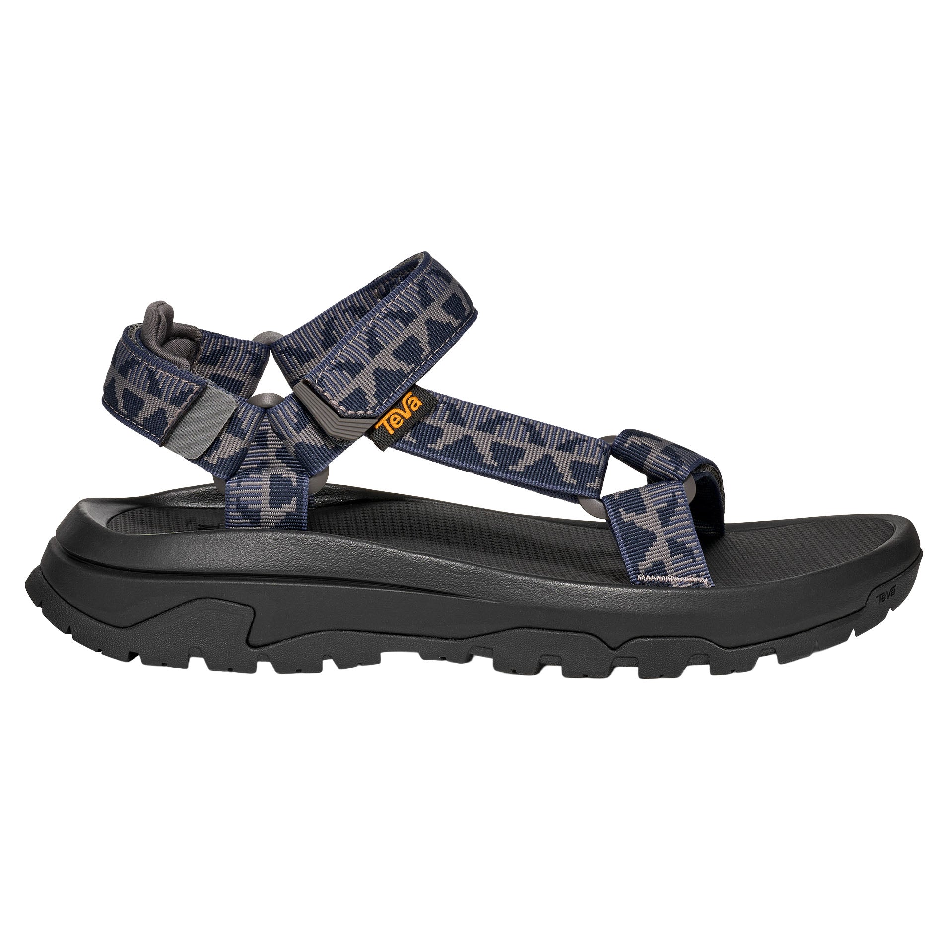 Men's Hurricane XLT3 Sandals - Blue