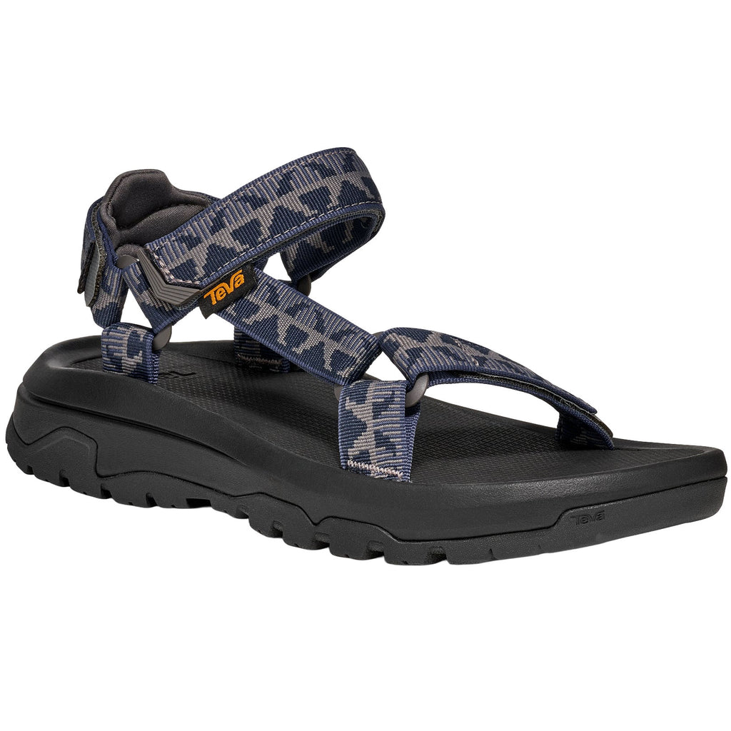 Men's Hurricane XLT3 Sandals - Blue