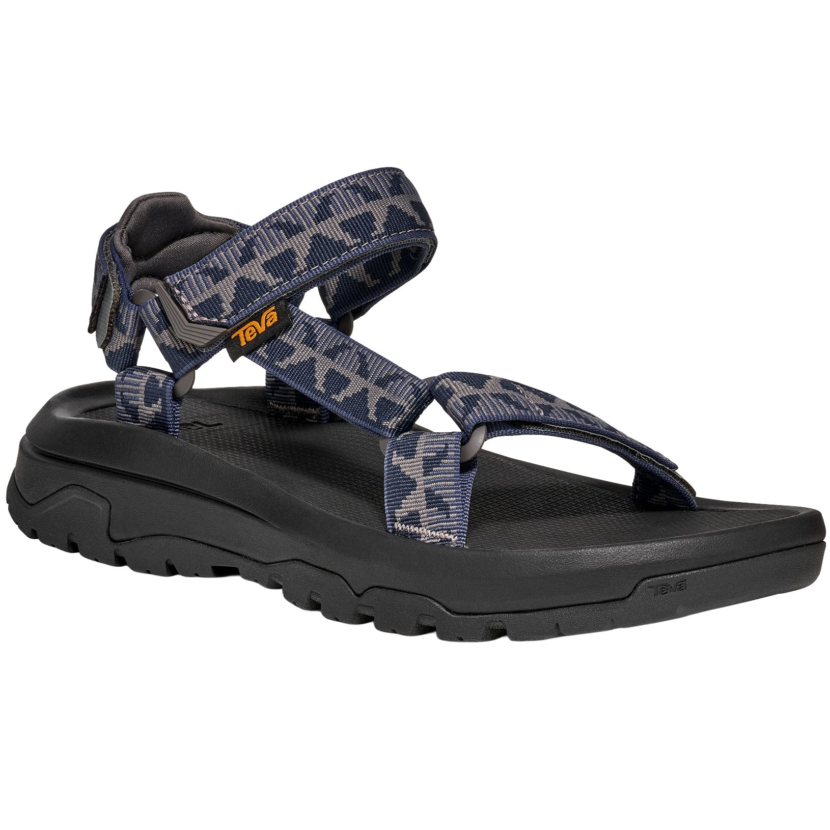 Men's Hurricane XLT3 Sandals - Blue