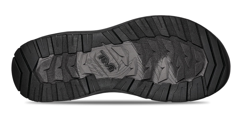 Men's Hurricane XLT3 Sandals - Blue