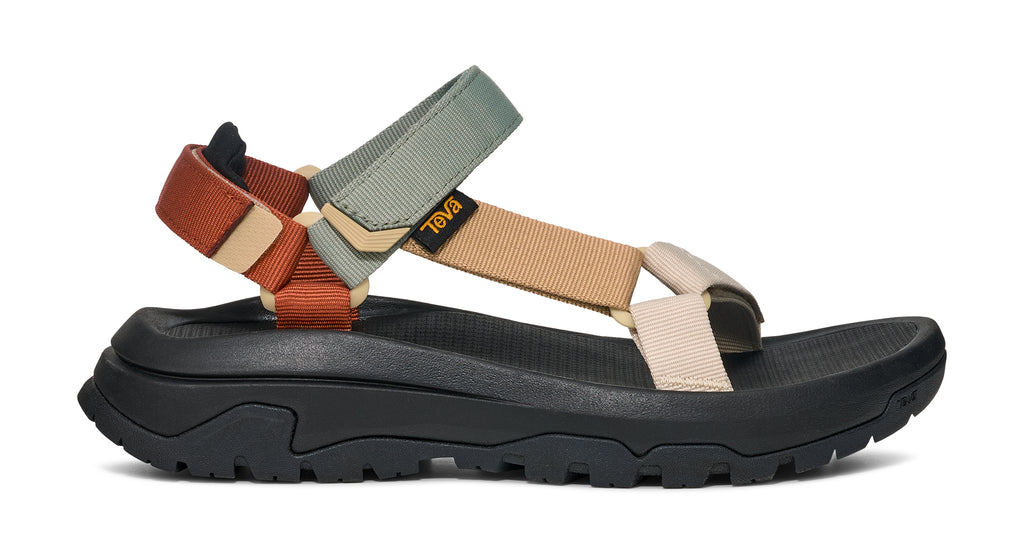 Women's Hurricane XLT3 Sandals - Multi