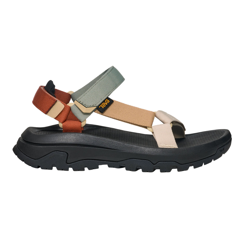 Women's Hurricane XLT3 Sandals - Multi