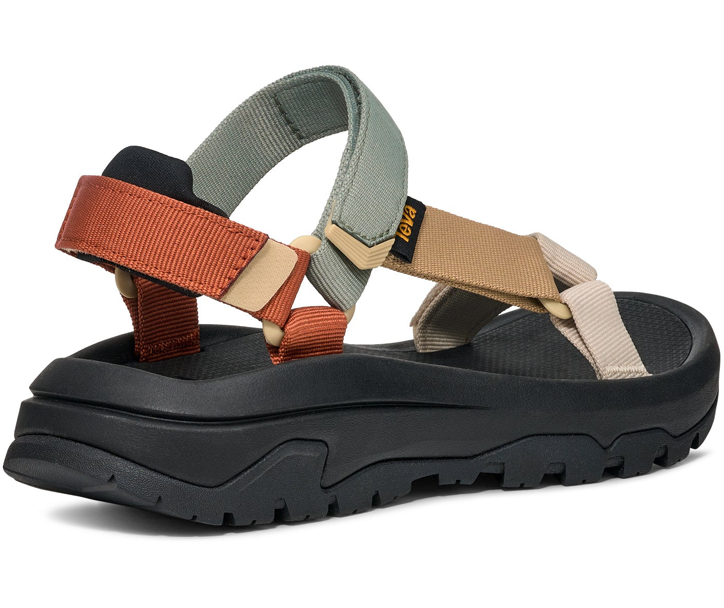 Women's Hurricane XLT3 Sandals - Multi