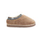 Women's Ember Sherpa Fleece 2.0 Slippers - Brown
